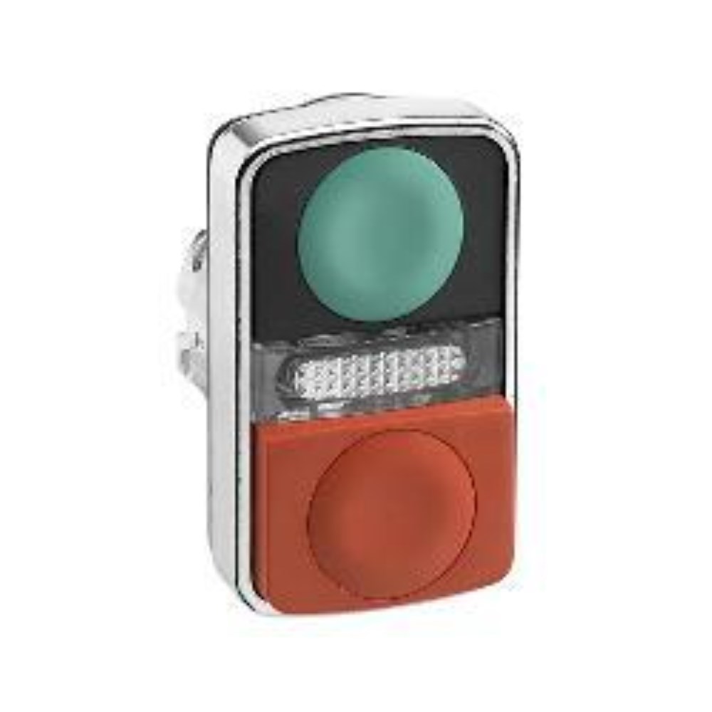 ZB4BW7L3740_1 - f47a0604-8216-42c1-abfe-097666990577.jpg