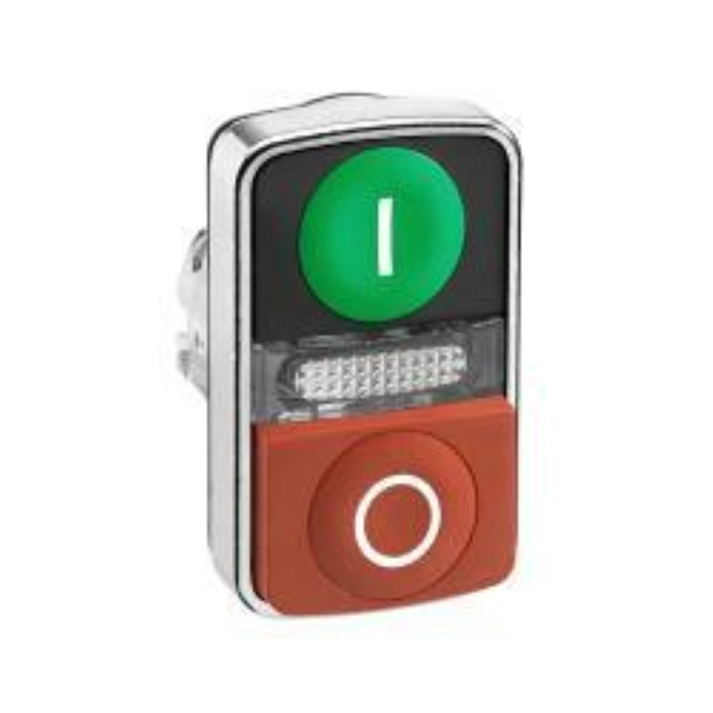 ZB4BW7L3741_1 - ee34d168-b844-4982-8522-ba0357165e24.jpg