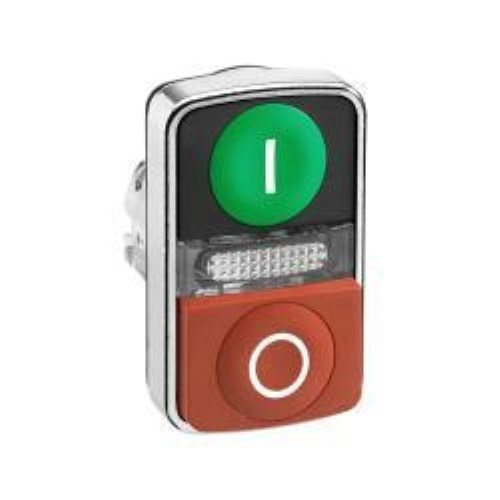 ZB4BW7L3741_1 - ee34d168-b844-4982-8522-ba0357165e24.jpg