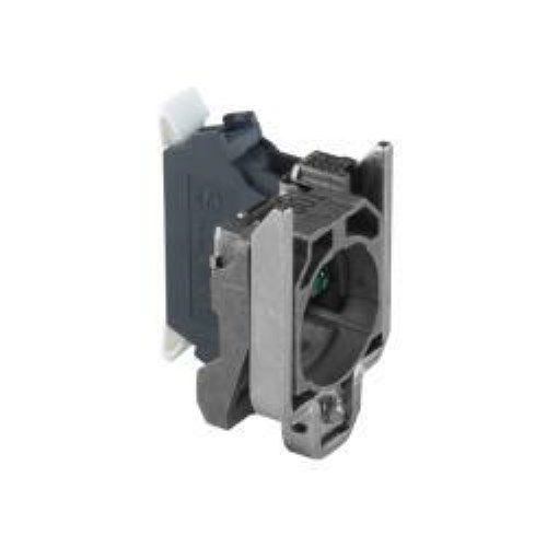 ZB4BZ1015_1 - d088536a-c896-4e6e-a975-a53d69565d34.jpg