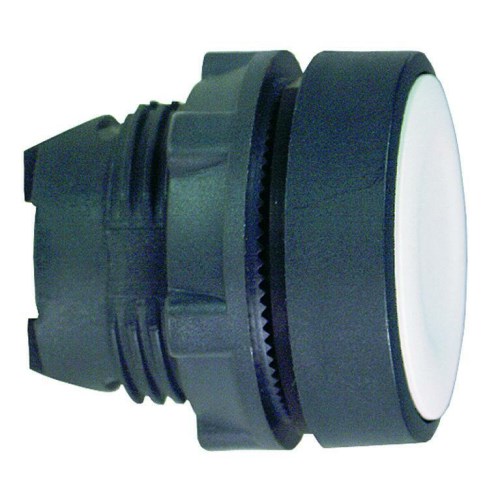 ZB5AA1_1 - 26593b3a-f90d-4fa2-b143-e0ce6f466cb7.jpg