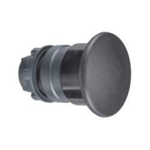 ZB5AC2_1 - 74acb5d6-7d16-44dc-bb57-7994b7deb35b.jpg