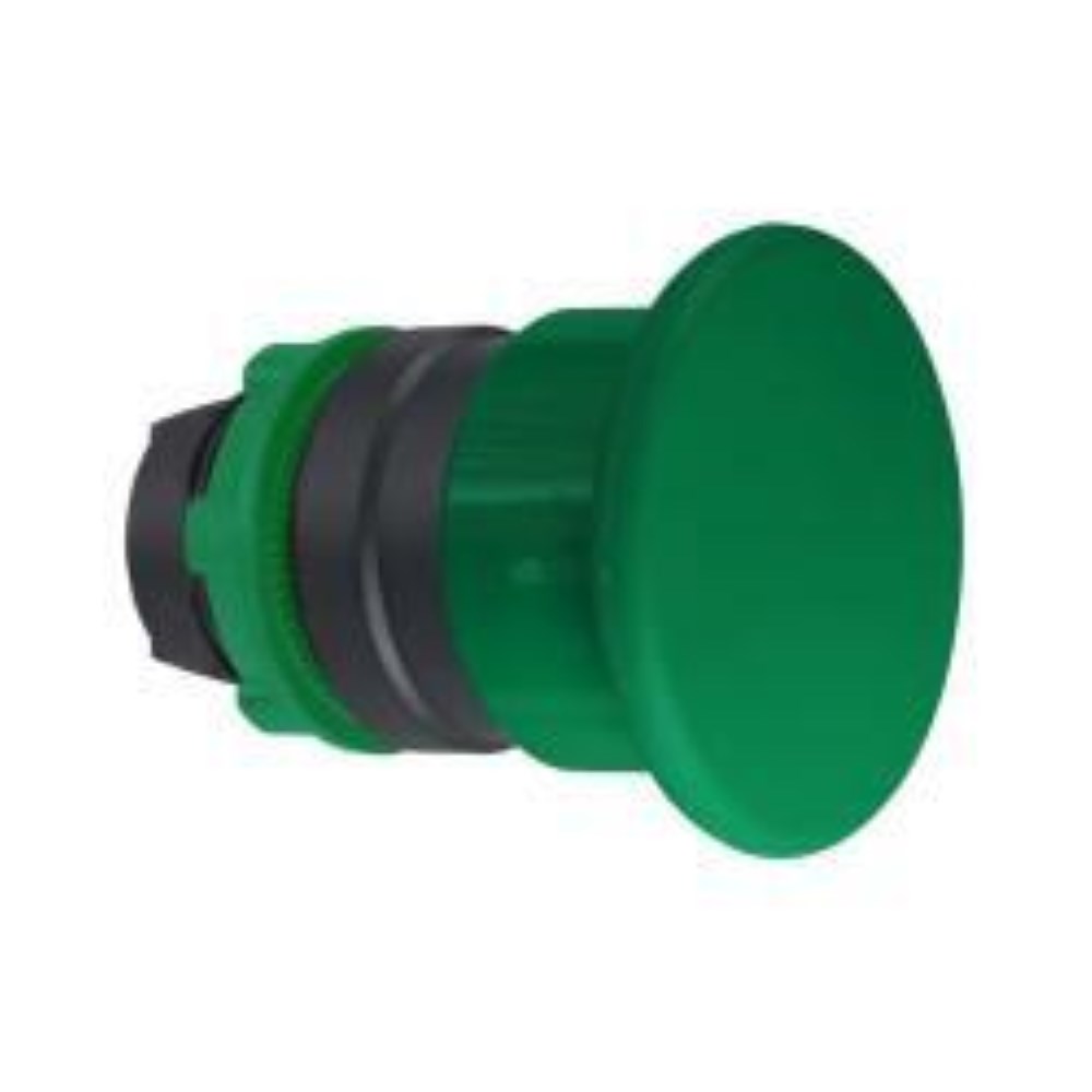 ZB5AC3_1 - 4eb56432-68e2-4f4a-9d58-27476741ed3f.jpg