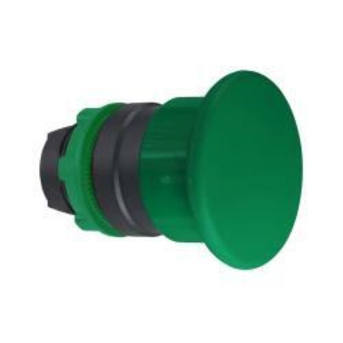 ZB5AC3_1 - 4eb56432-68e2-4f4a-9d58-27476741ed3f.jpg