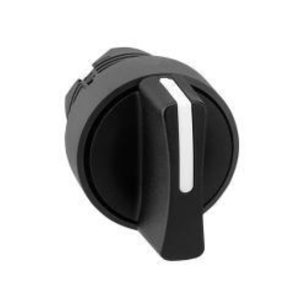 ZB5AD7_1 - da60cf21-107d-410b-97d9-f0a23a0c7811.jpg