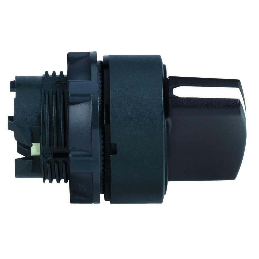 ZB5AD8_1 - deaa03a1-d2ee-4d6a-8bcc-68436525a6ca.jpg