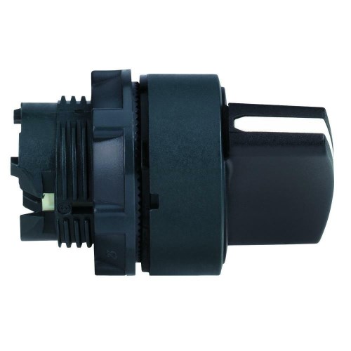 ZB5AD8_1 - deaa03a1-d2ee-4d6a-8bcc-68436525a6ca.jpg