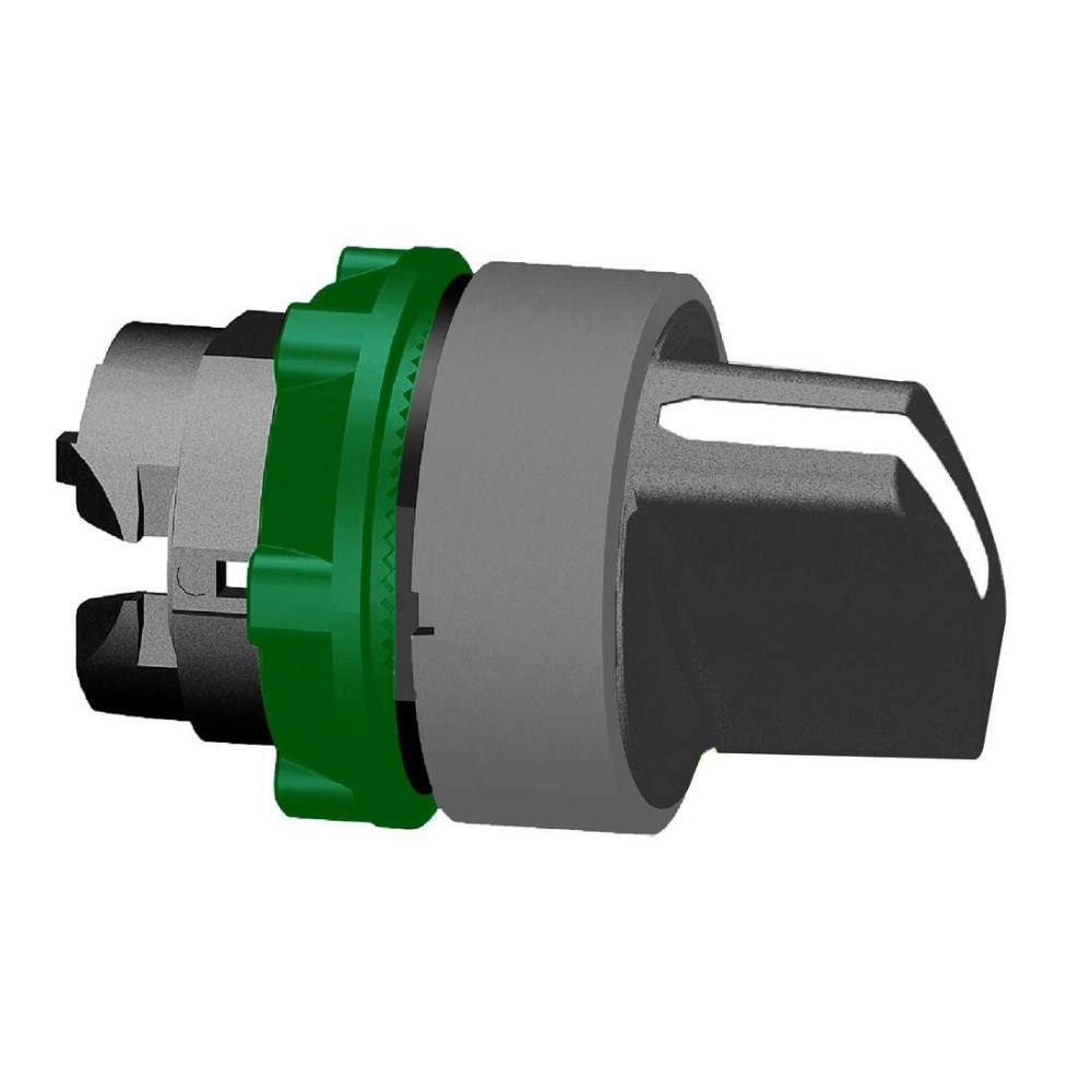 ZB5ADCUST03_1 - 50494121-f813-4b76-9d71-a101564e03d7.jpg