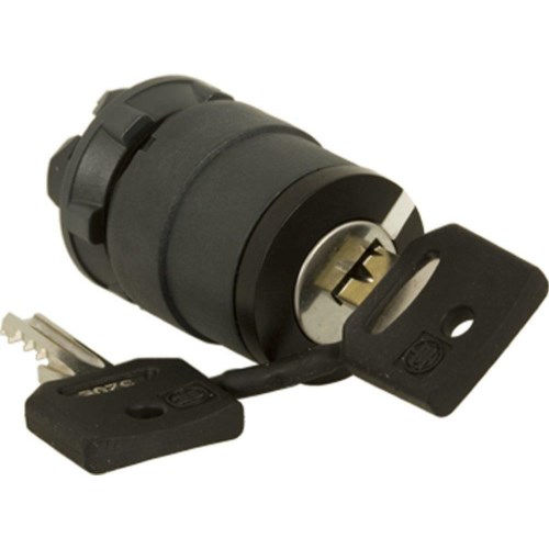 ZB5AG05_1 - 3900a456-5c9d-408a-940b-c1900805e2a8.jpg