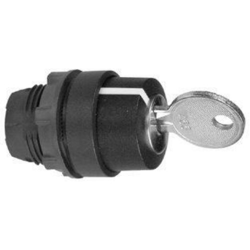 ZB5AG4_1 - 8e838c38-b095-4cde-9ef0-1bd20d0ca6ce.jpg