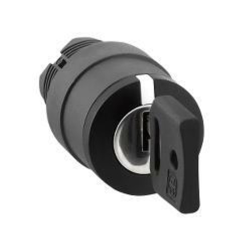 ZB5AG8_1 - 91fb4f4c-d51b-4396-92ac-9a2ba5c1b8bc.jpg