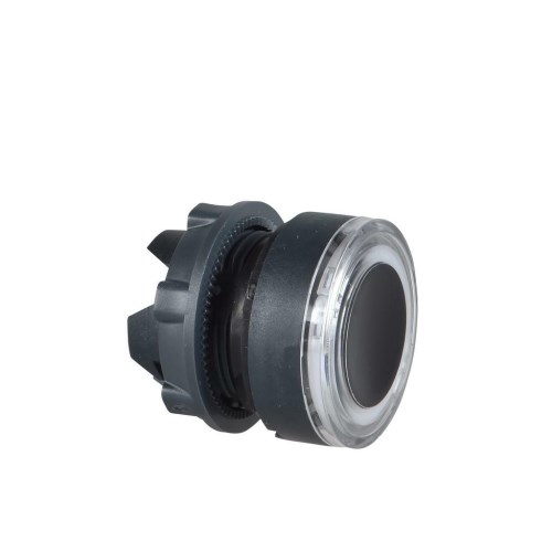 ZB5AH06_1 - de5e65ad-0c00-445b-ac1f-531c0caa770b.jpg