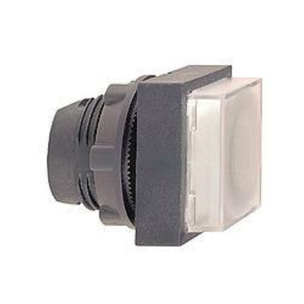 ZB5AJ8_1 - eadfb18e-ae21-454f-a2e4-aa96f68193b2.jpg