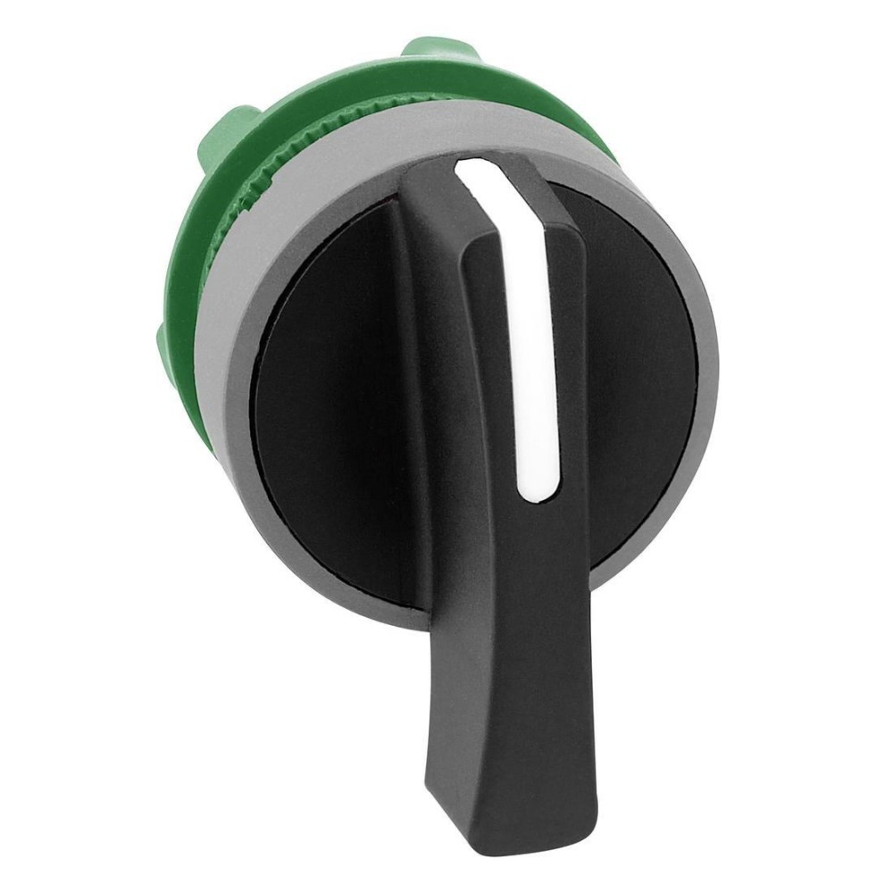 ZB5AJCUST01_1 - 58c66bbb-bb89-4b28-9ff9-aed0e3190429.jpg