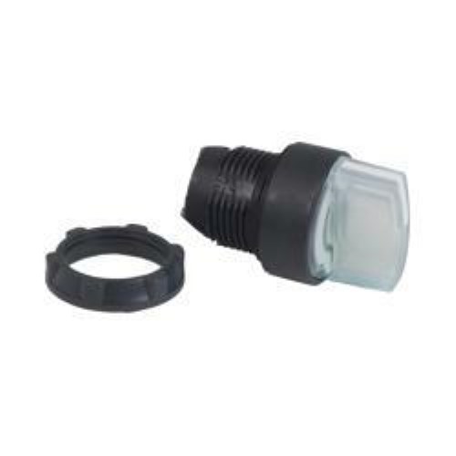 ZB5AK1213_1 - b1733bdf-8072-45b6-9e80-a36bf3de7c48.jpg