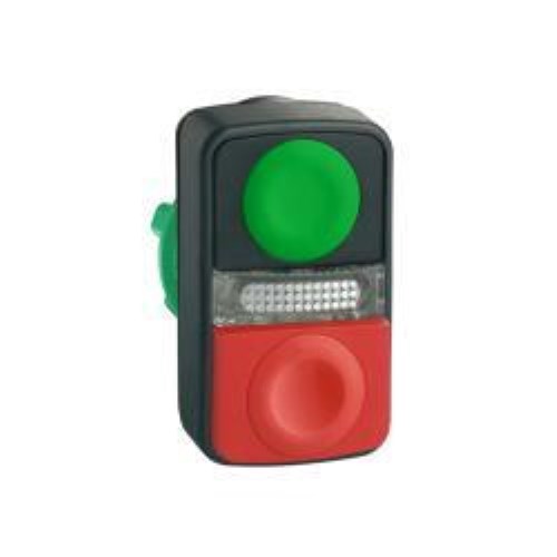 ZB5AL7341_1 - 56372d2c-8f76-4527-ab8a-73fd1fc2bd6d.jpg