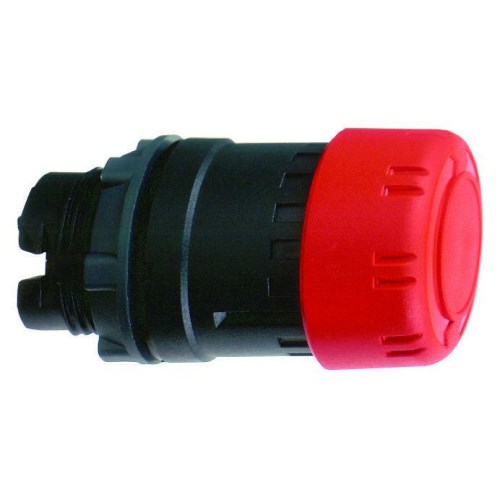 ZB5AS834_1 - 242f351b-c576-40ca-8b1d-7afdd597534e.jpg