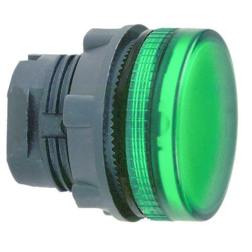 ZB5AV033_1 - 9cab460d-1326-4571-8cf1-e26e626765e8.jpg