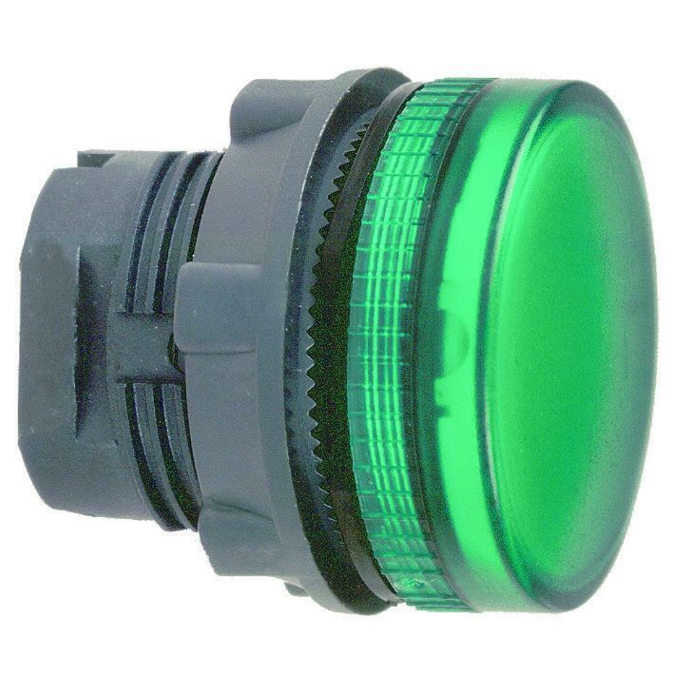 ZB5AV03_1 - 9cab460d-1326-4571-8cf1-e26e626765e8.jpg