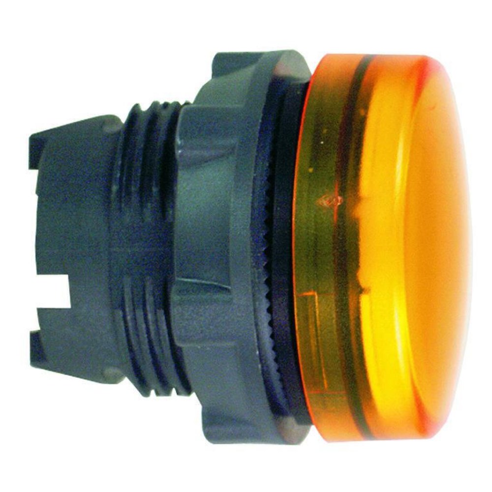 ZB5AV053_1 - 66f00963-cb5b-4f47-b24b-93862ac22615.jpg