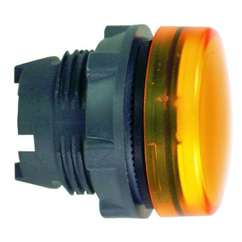 ZB5AV053_1 - 66f00963-cb5b-4f47-b24b-93862ac22615.jpg