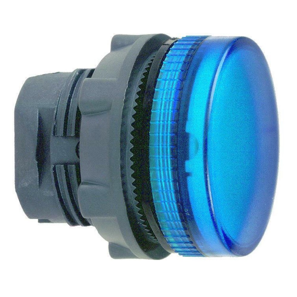 ZB5AV063_1 - 9da141a6-3b53-49be-8192-f5fd65290666.jpg