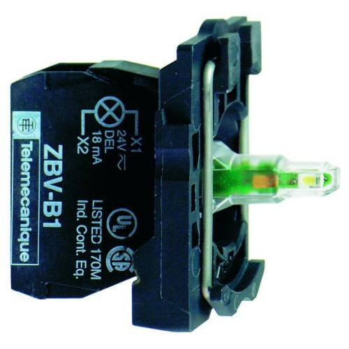 ZB5AVB1_1 - e5529202-b5f6-4c6b-8664-6849c40d4689.jpg