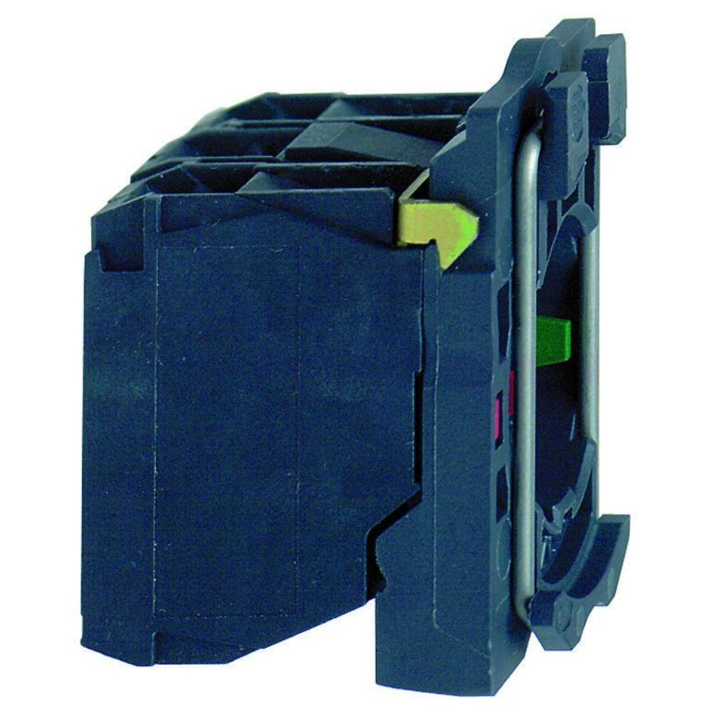 ZB5AW061_1 - 4833d258-3aec-4776-b3e4-a6c95d4e154b.jpg