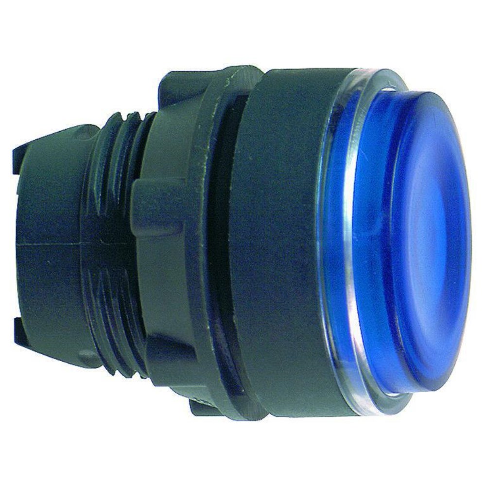 ZB5AW363_1 - 5c916605-89f2-429c-888a-d2e3850af623.jpg