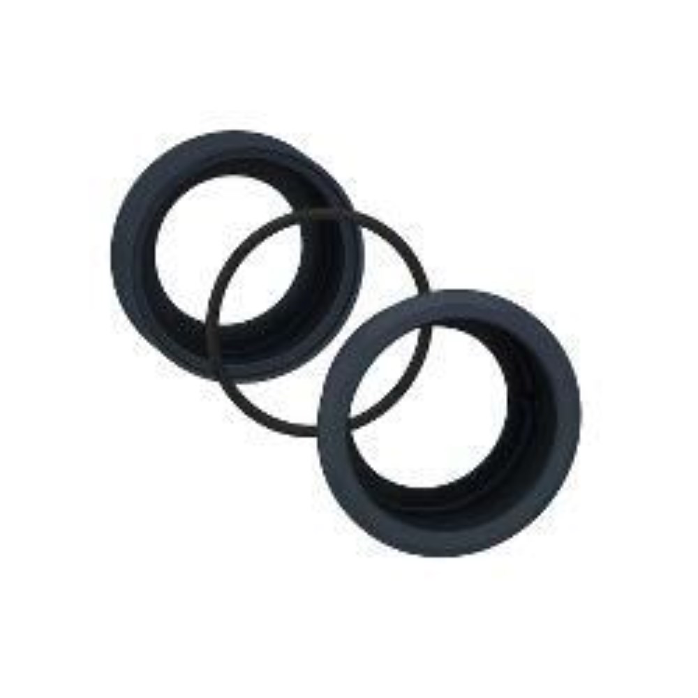 ZB5AZ021_1 - 1913c22e-6406-4a20-bea7-3169ffd74e46.jpg