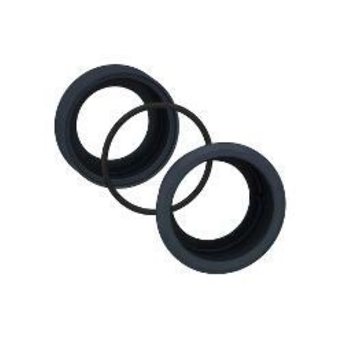 ZB5AZ022_1 - 16d66df0-370c-46e6-86fc-88c718d7ce24.jpg