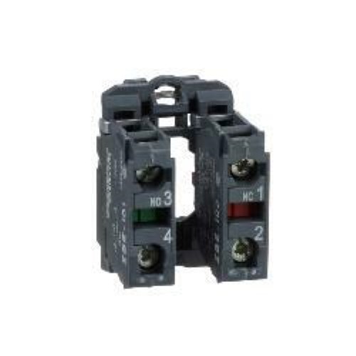 ZB5AZ105_1 - 6e07c4c5-527a-4f92-95d0-90928700774c.jpg