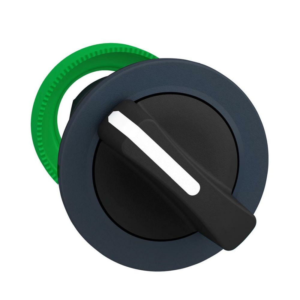 ZB5FDCUST01_1 - 45c58a3a-1e92-426c-8aeb-99a67b380833.jpg