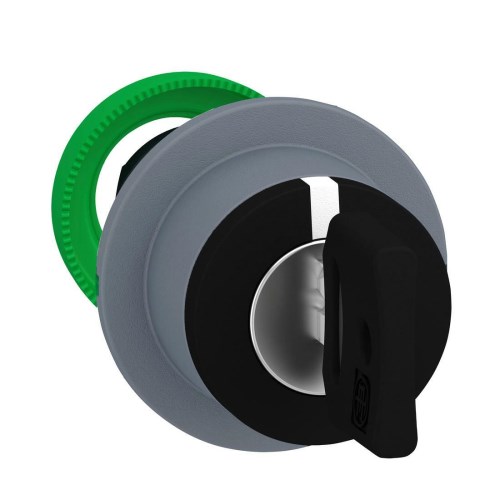 ZB5FGCUST01_1 - eaa54a9c-527f-4c3d-90b1-474a981caa39.jpg