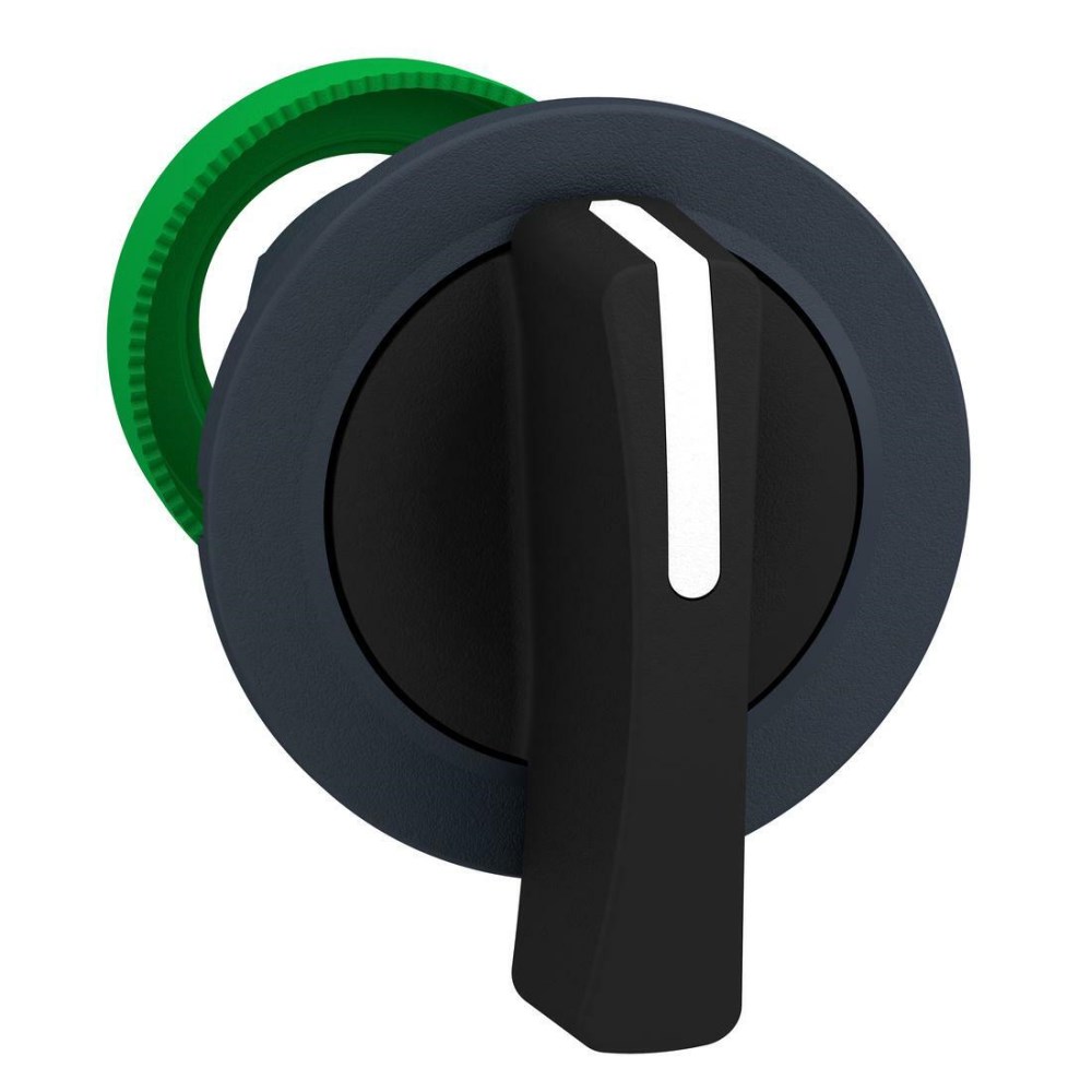 ZB5FJCUST01_1 - 997eec79-d03a-47ea-895d-80d5a6936704.jpg