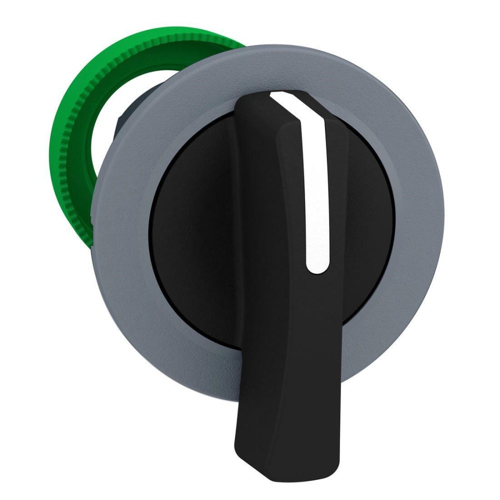 ZB5FJCUST02_1 - f9fbe48c-8977-49f4-beaf-9d7085d73624.jpg