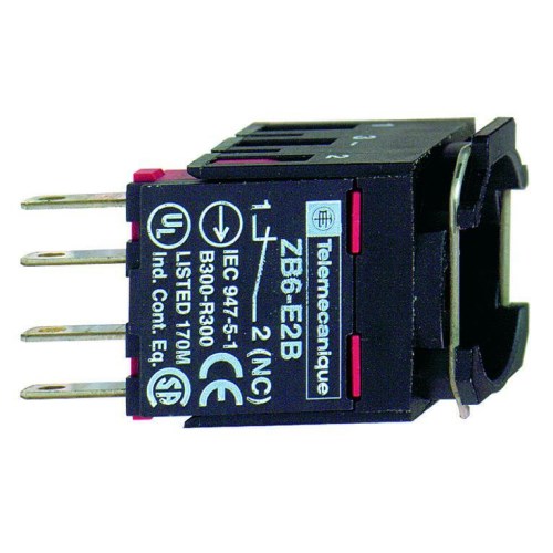 ZB6Z1B_1 - ae8b92d3-845f-4690-ab58-c2bd7d76143f.jpg