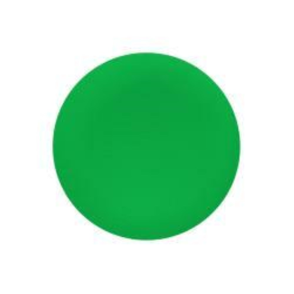 ZBA73_1 - 524f5f53-ce4e-4d65-a58e-b37dd5cbad7f.jpg