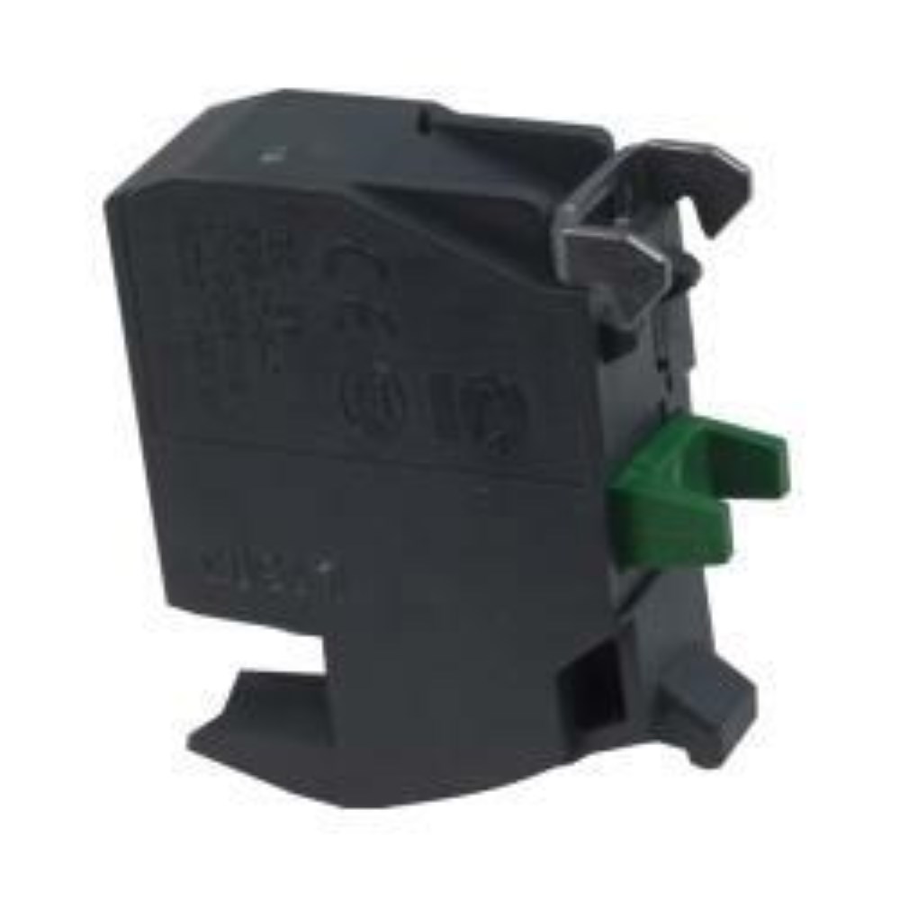 ZBE1014_1 - 70919514-d849-4c68-9f0b-510ab941d029.jpg