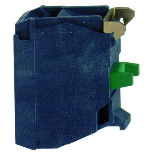 ZBE1016P_1 - bd753e8c-6bcb-4d79-9f90-8c7781d95892.jpg