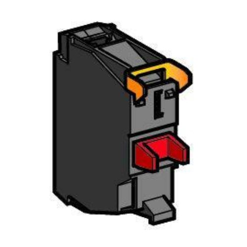 ZBE102TQ_1 - efe0dc5f-aa2c-472e-9ece-48dcf7c0c28e.jpg