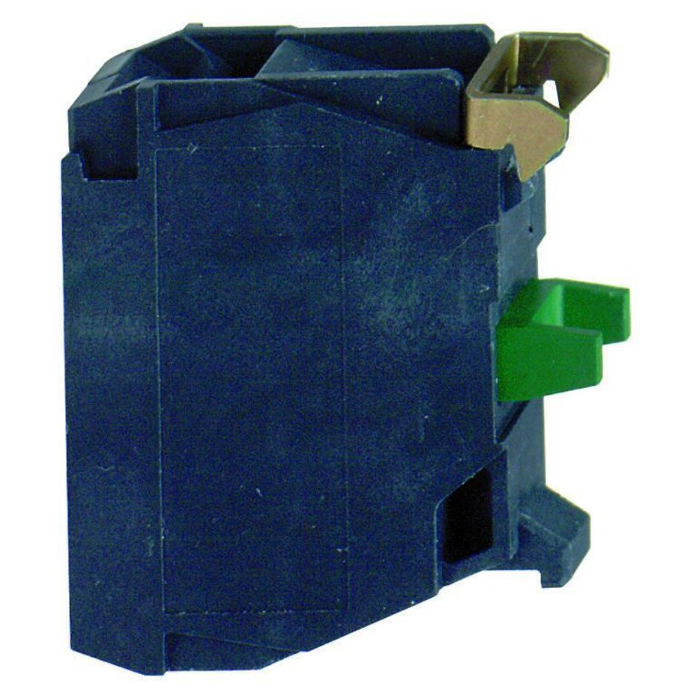 ZBE201_1 - bd753e8c-6bcb-4d79-9f90-8c7781d95892.jpg