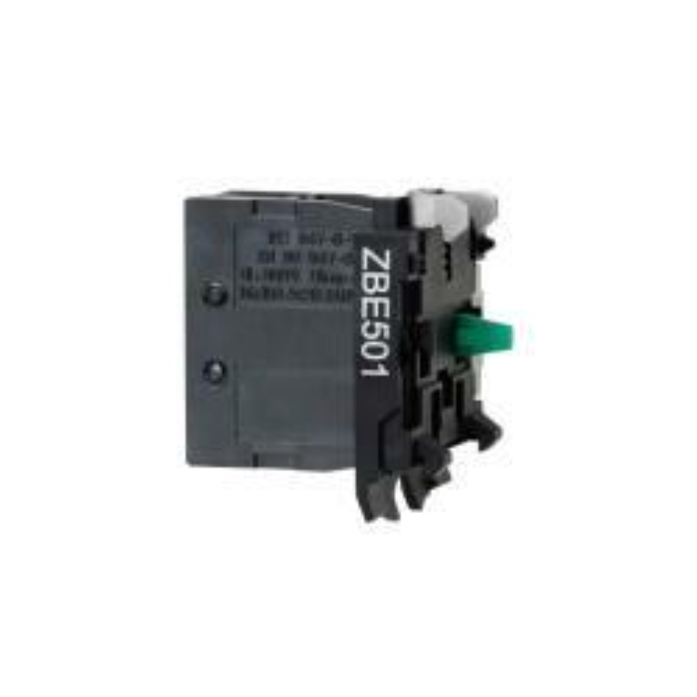 ZBE501_1 - 65231713-dd4b-4b6e-8a31-901dd9c6b010.jpg