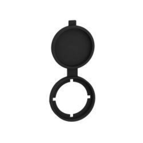 ZBSP1_1 - 8d5ce4ba-008a-4193-9ef9-c2f3c263b7b4.jpg