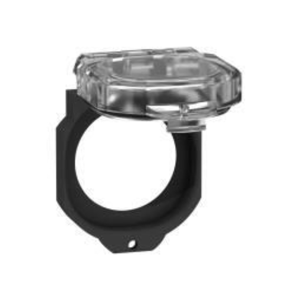 ZBSP2_1 - f66759be-1fbd-47a5-af68-525a593dd1d7.jpg