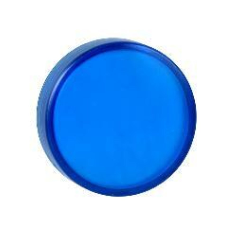 ZBV0163_1 - 029ea68d-dbc2-4f68-8f93-81382d9e1b85.jpg