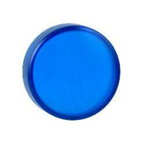 ZBV0163_1 - 029ea68d-dbc2-4f68-8f93-81382d9e1b85.jpg