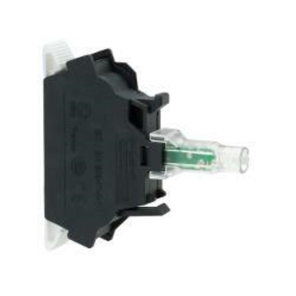 ZBVG15_1 - 005da9c2-bb49-4cb3-a3f0-b253c65a96b8.jpg