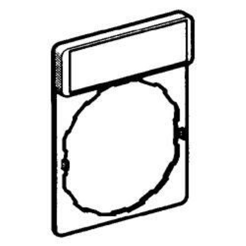 ZBY2002_1 - 94c87f40-0a10-4919-92c8-2a6b3ff5ec0f.jpg