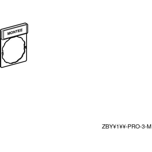 ZBY2107_1 - 25d512b1-c3ea-496e-ac14-fa6fe68cc572.jpg